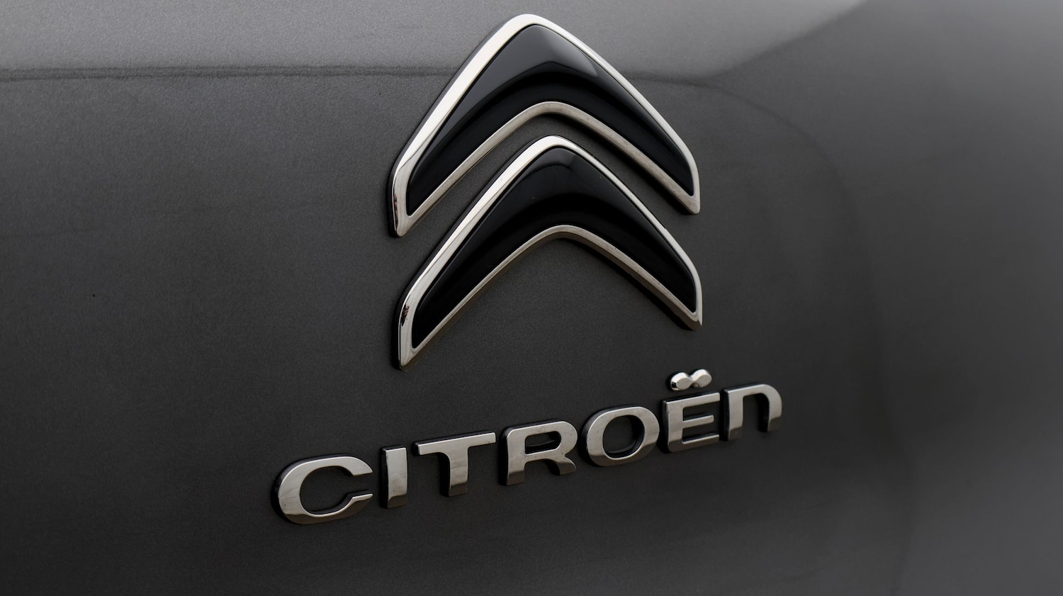 Used Citroen C3 2022 for sale - 77530509: Photo 20