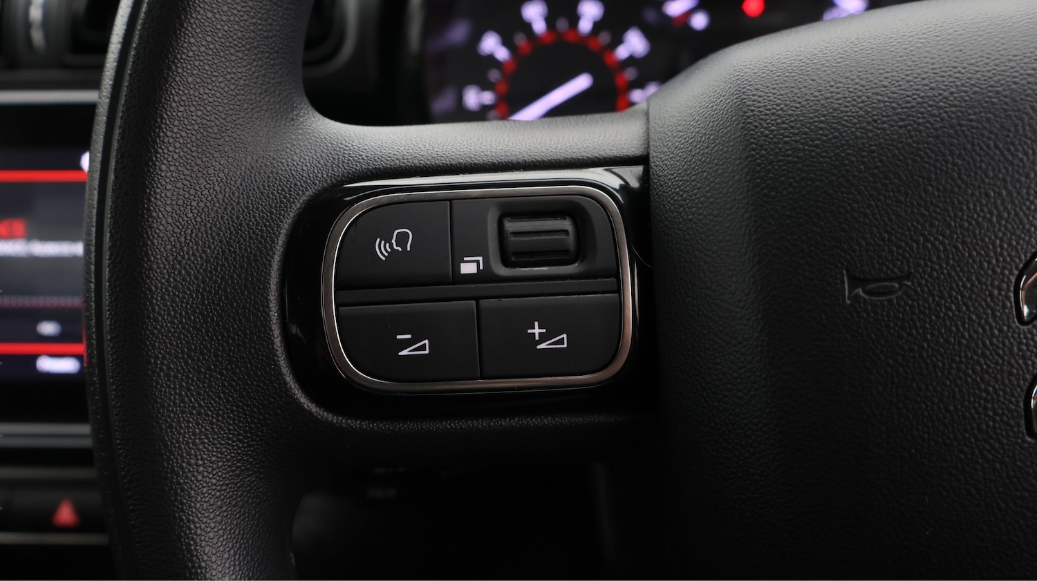 Used Citroen C3 2022 for sale - 77530509: Photo 21