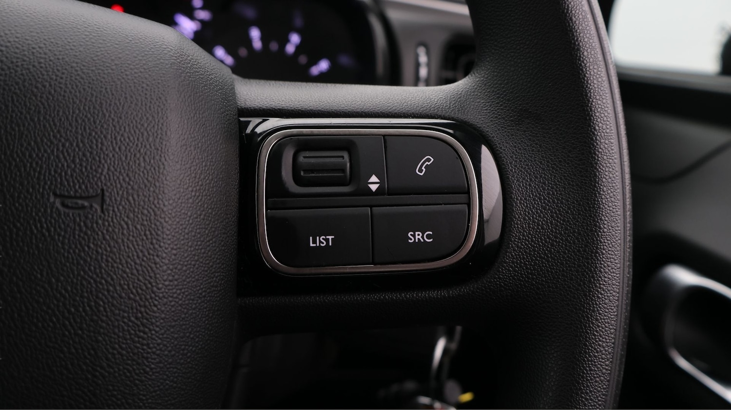 Used Citroen C3 2022 for sale - 77530509: Photo 22