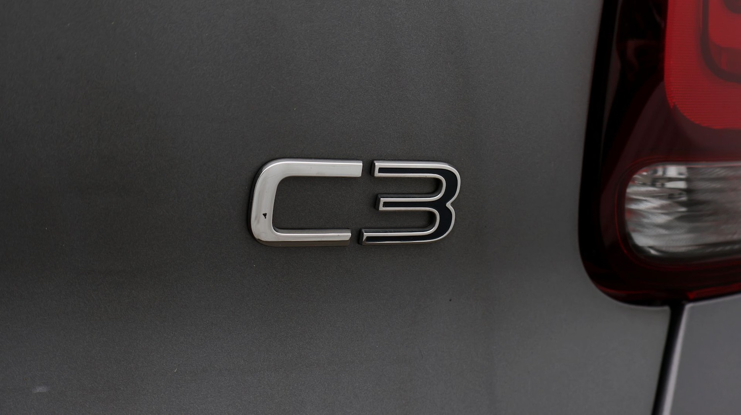 Used Citroen C3 2022 for sale - 77530509: Photo 23