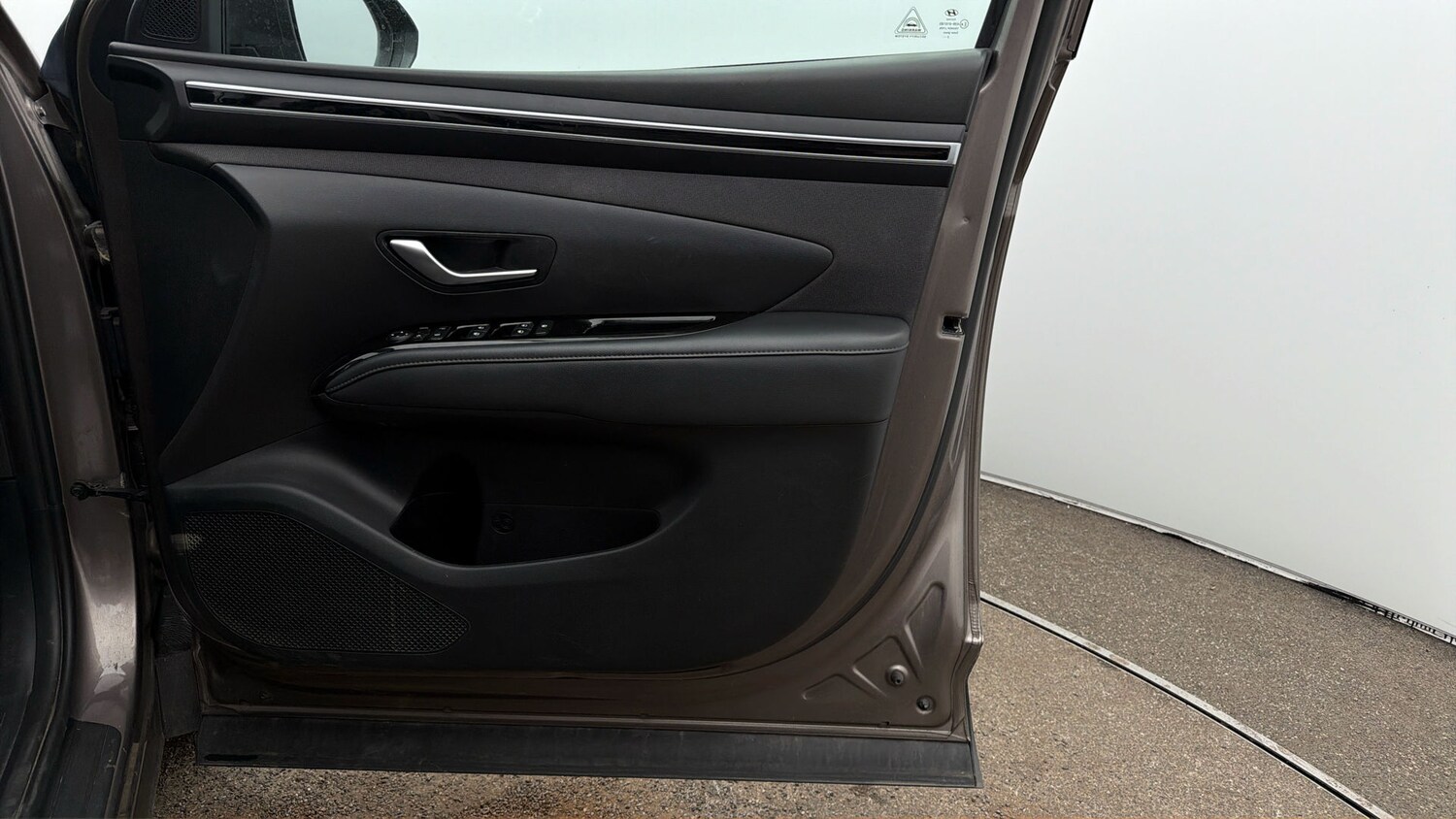 Used Hyundai TUCSON 2023 for sale - 78122691: Photo 14