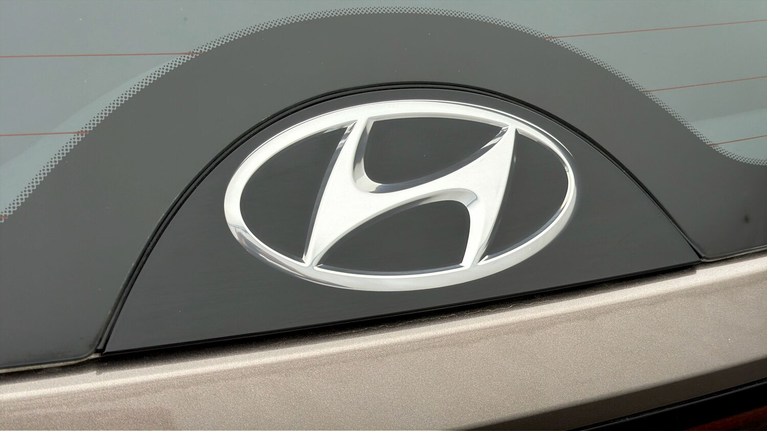 Used Hyundai TUCSON 2023 for sale - 78122691: Photo 19