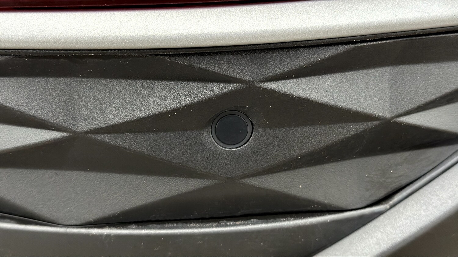 Used Hyundai TUCSON 2023 for sale - 78122691: Photo 20