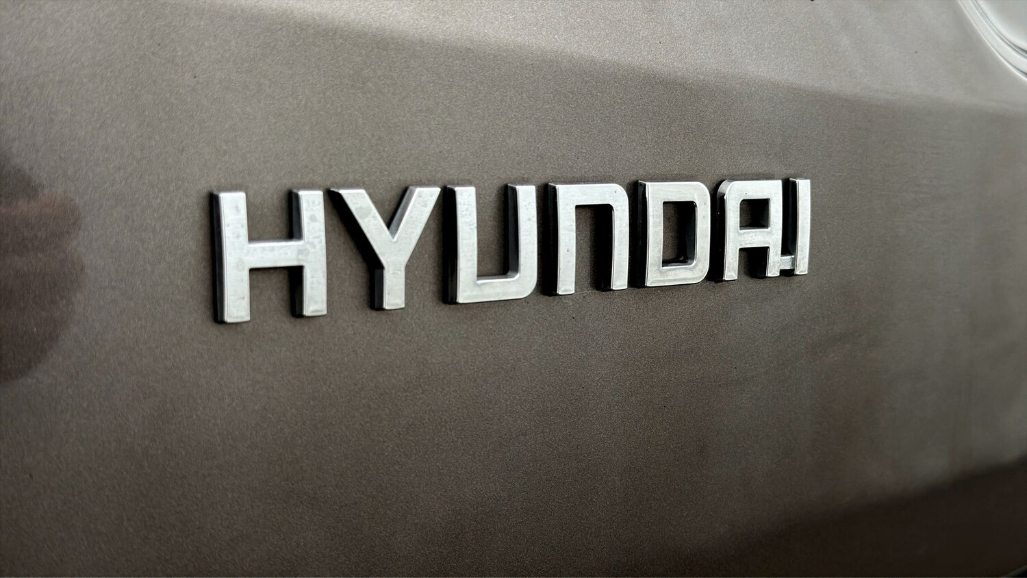 Used Hyundai TUCSON 2023 for sale - 78122691: Photo 21