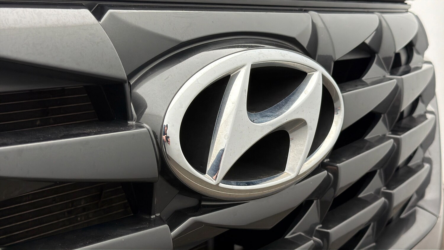 Used Hyundai TUCSON 2023 for sale - 78122691: Photo 22