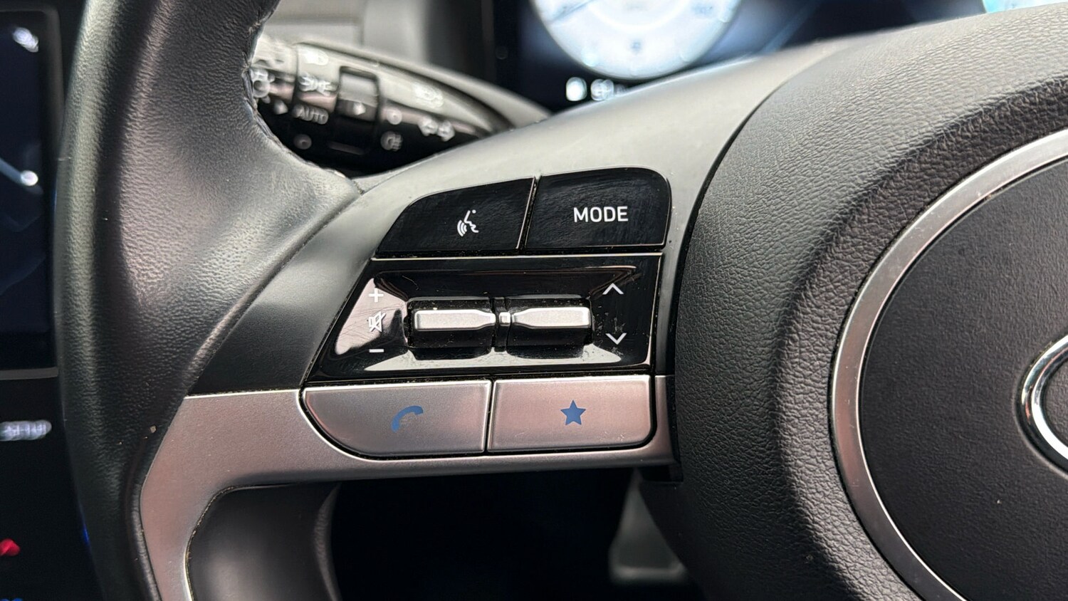 Used Hyundai TUCSON 2023 for sale - 78122691: Photo 23