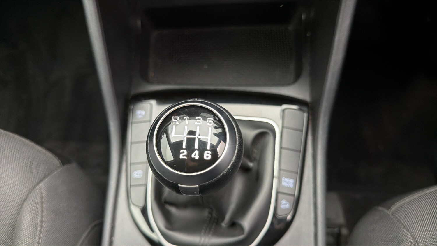 Used Hyundai TUCSON 2023 for sale - 78122691: Photo 25