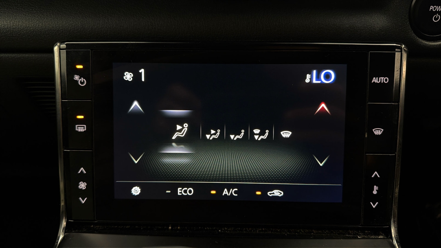 Used Mazda MX-30 2023 for sale - 77836288: Photo 11