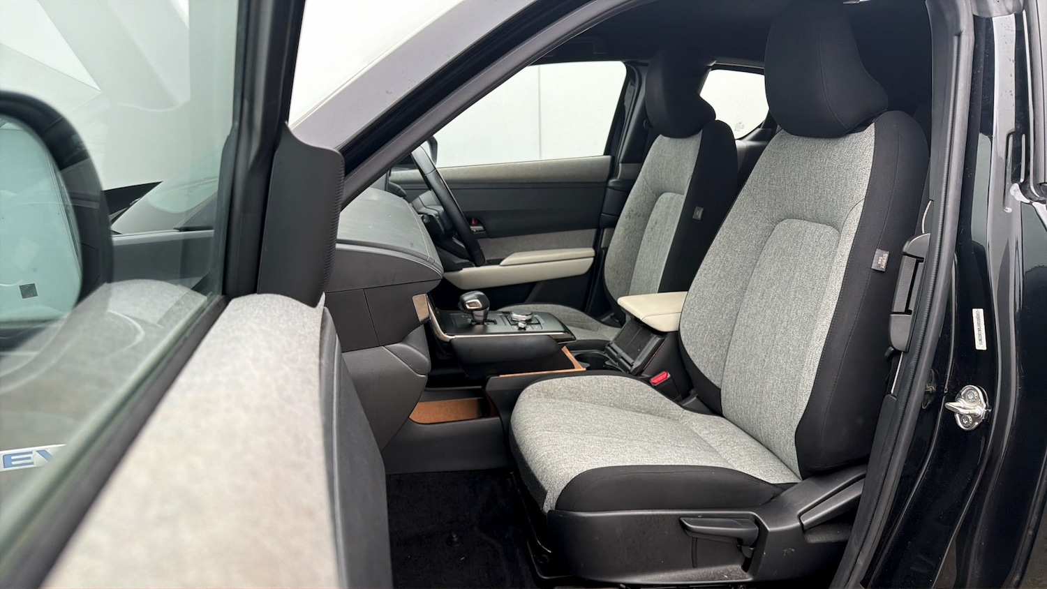 Used Mazda MX-30 2023 for sale - 77836288: Photo 13