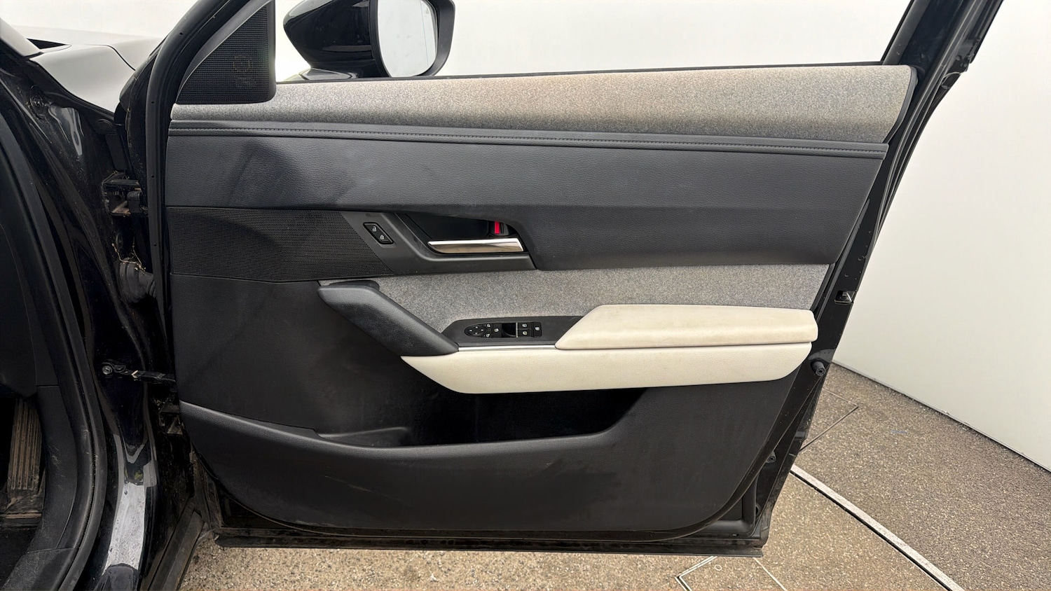 Used Mazda MX-30 2023 for sale - 77836288: Photo 14