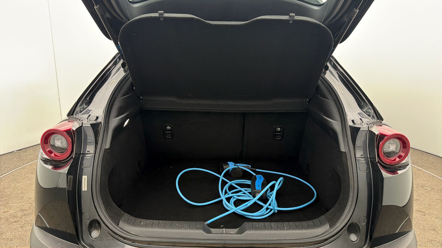 Used Mazda MX-30 2023 for sale - 77836288: Photo 16