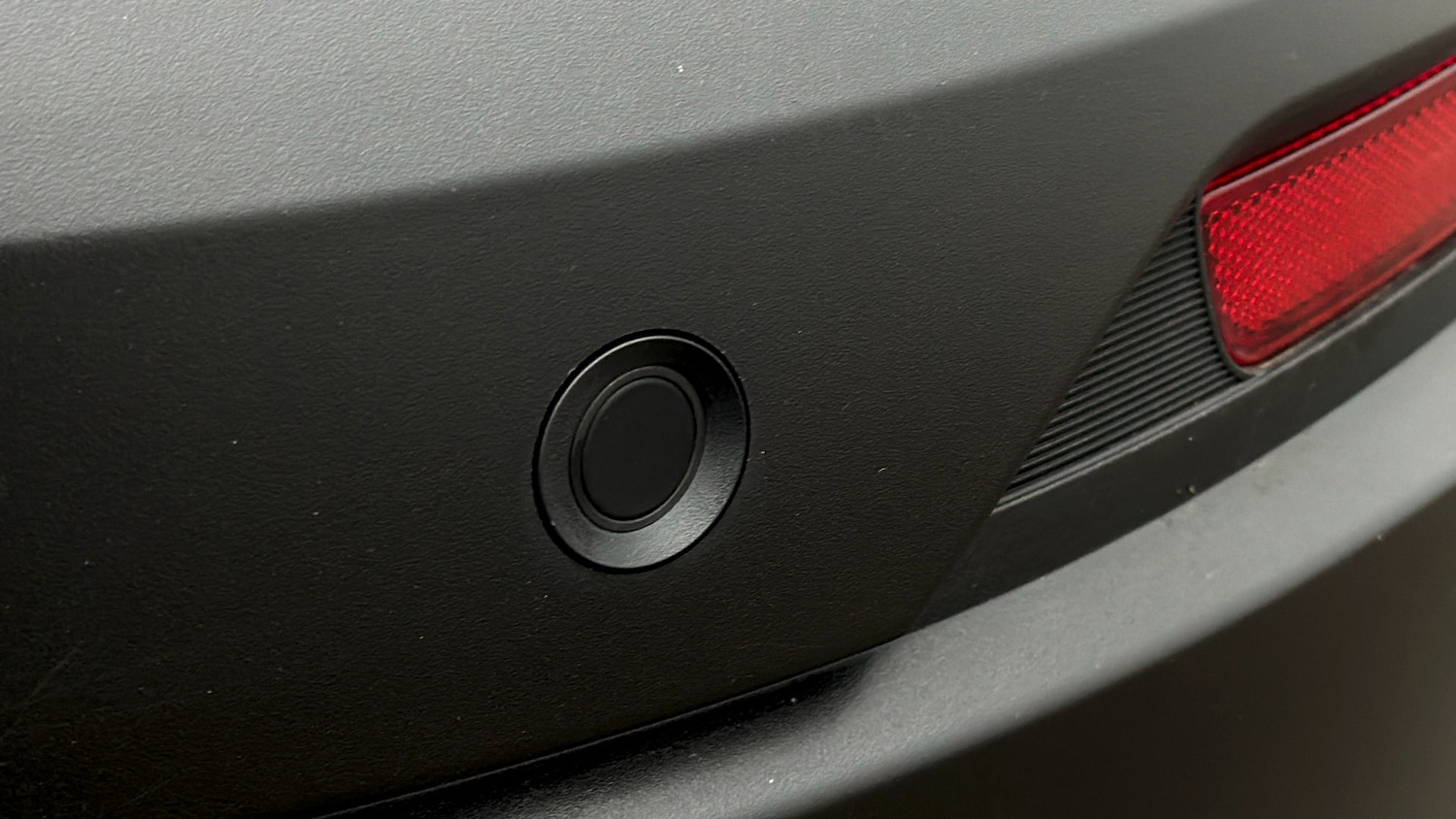 Used Mazda MX-30 2023 for sale - 77836288: Photo 19