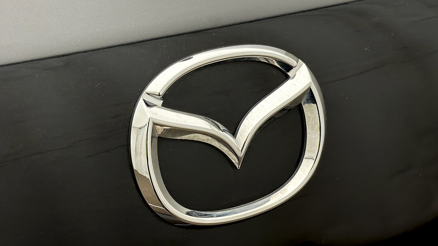 Used Mazda MX-30 2023 for sale - 77836288: Photo 20