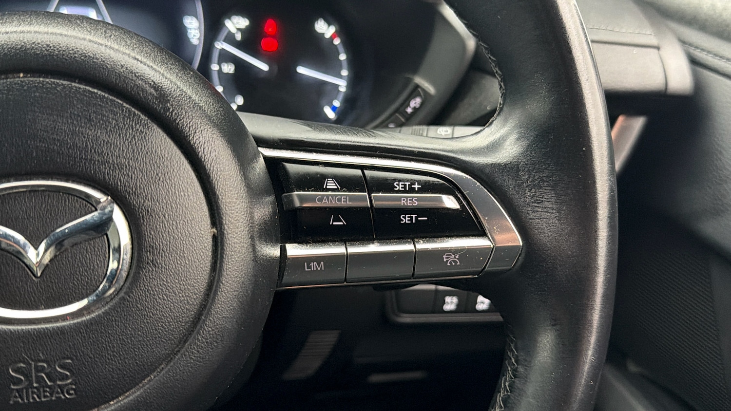 Used Mazda MX-30 2023 for sale - 77836288: Photo 24