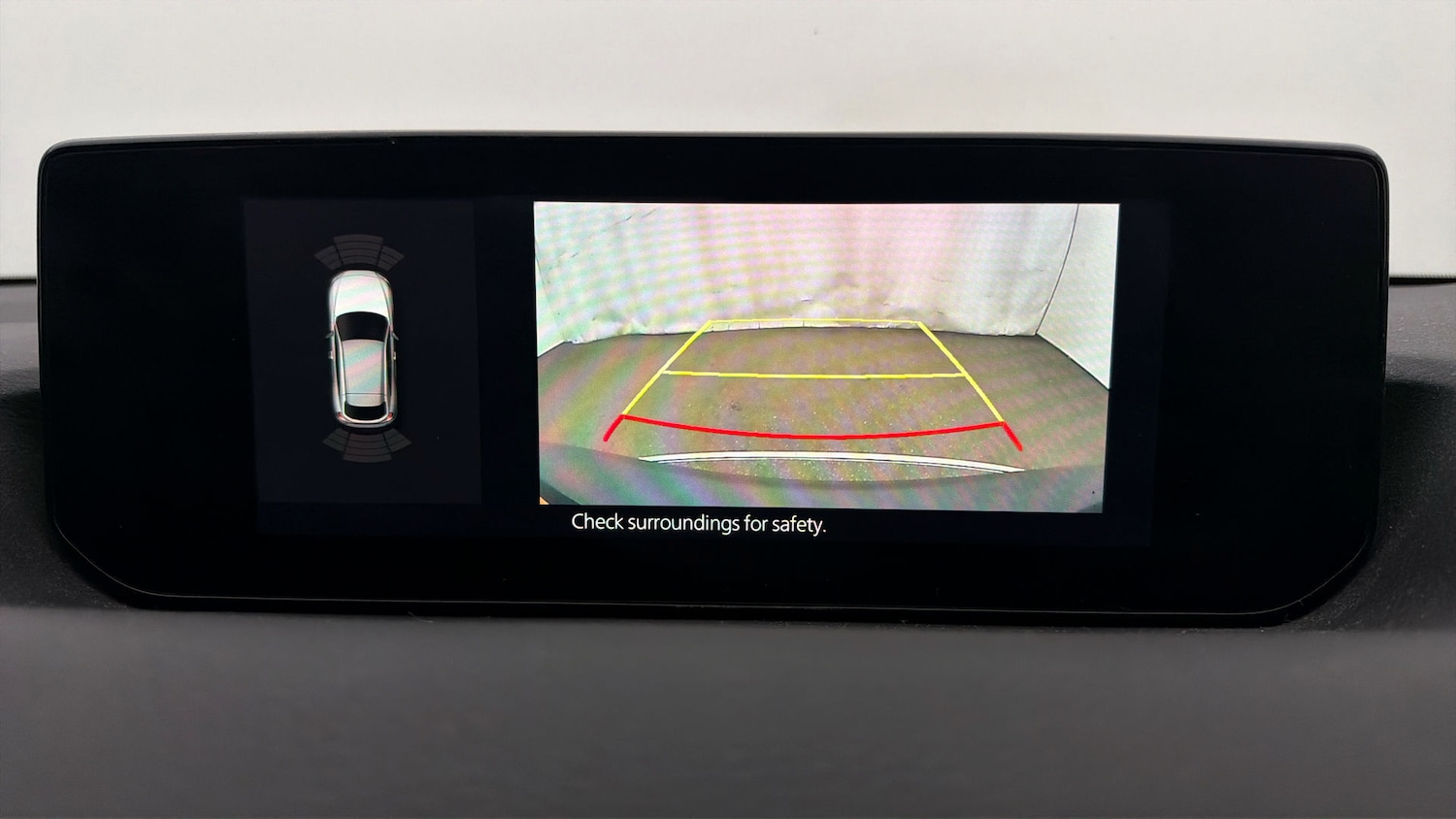 Used Mazda MX-30 2023 for sale - 77836288: Photo 26