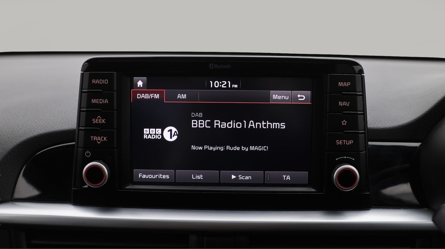 Used Kia Picanto 2019 for sale - 77803111: Photo 11