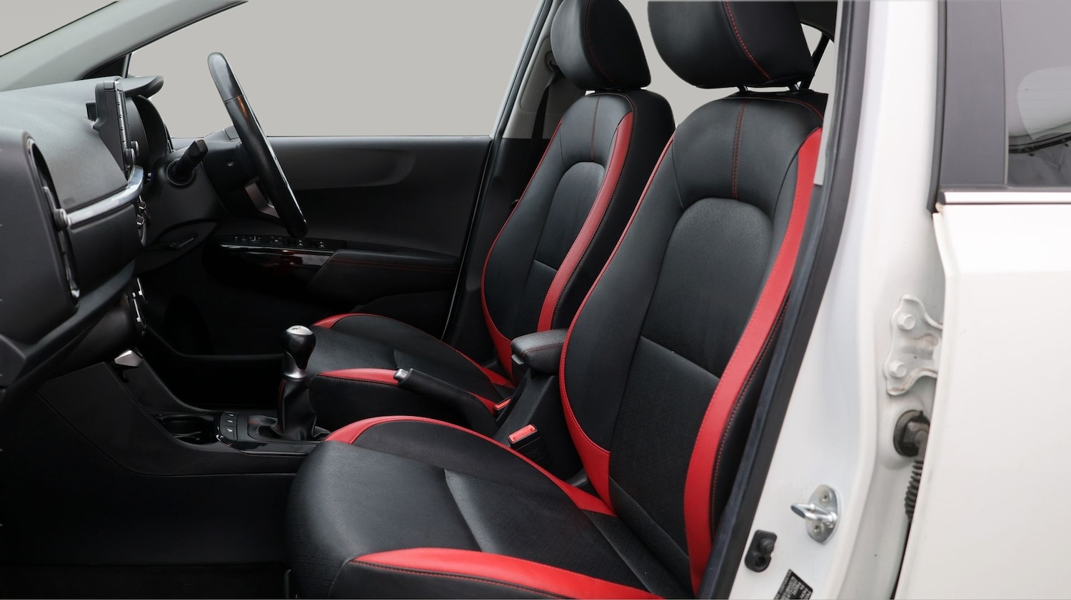 Used Kia Picanto 2019 for sale - 77803111: Photo 14