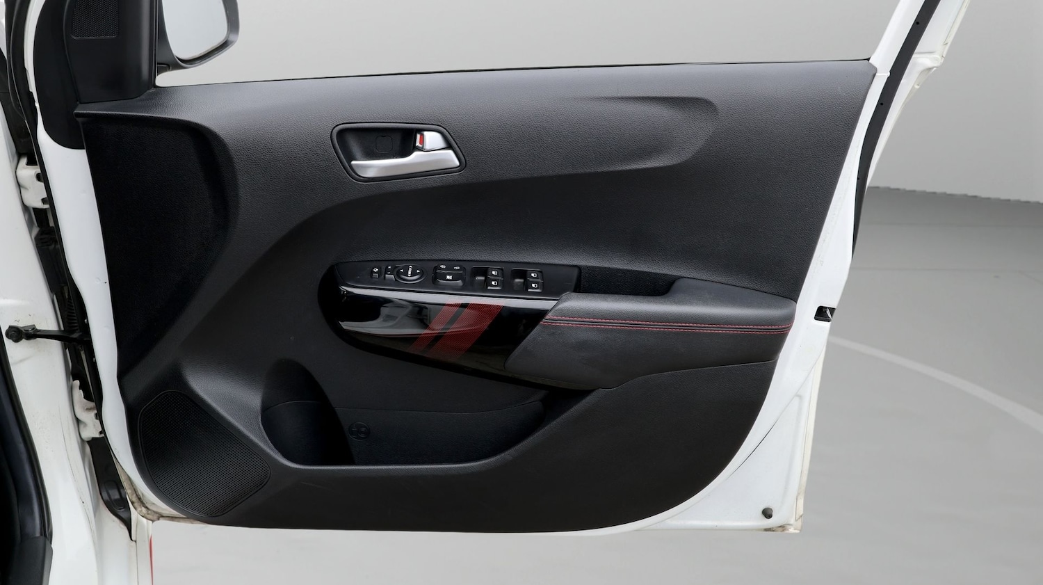 Used Kia Picanto 2019 for sale - 77803111: Photo 15