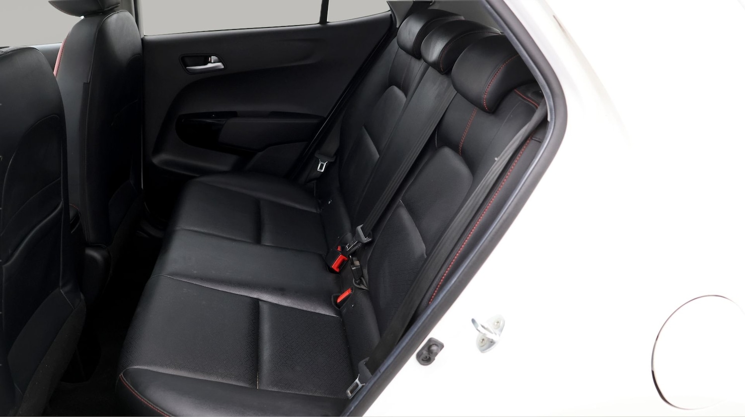 Used Kia Picanto 2019 for sale - 77803111: Photo 16