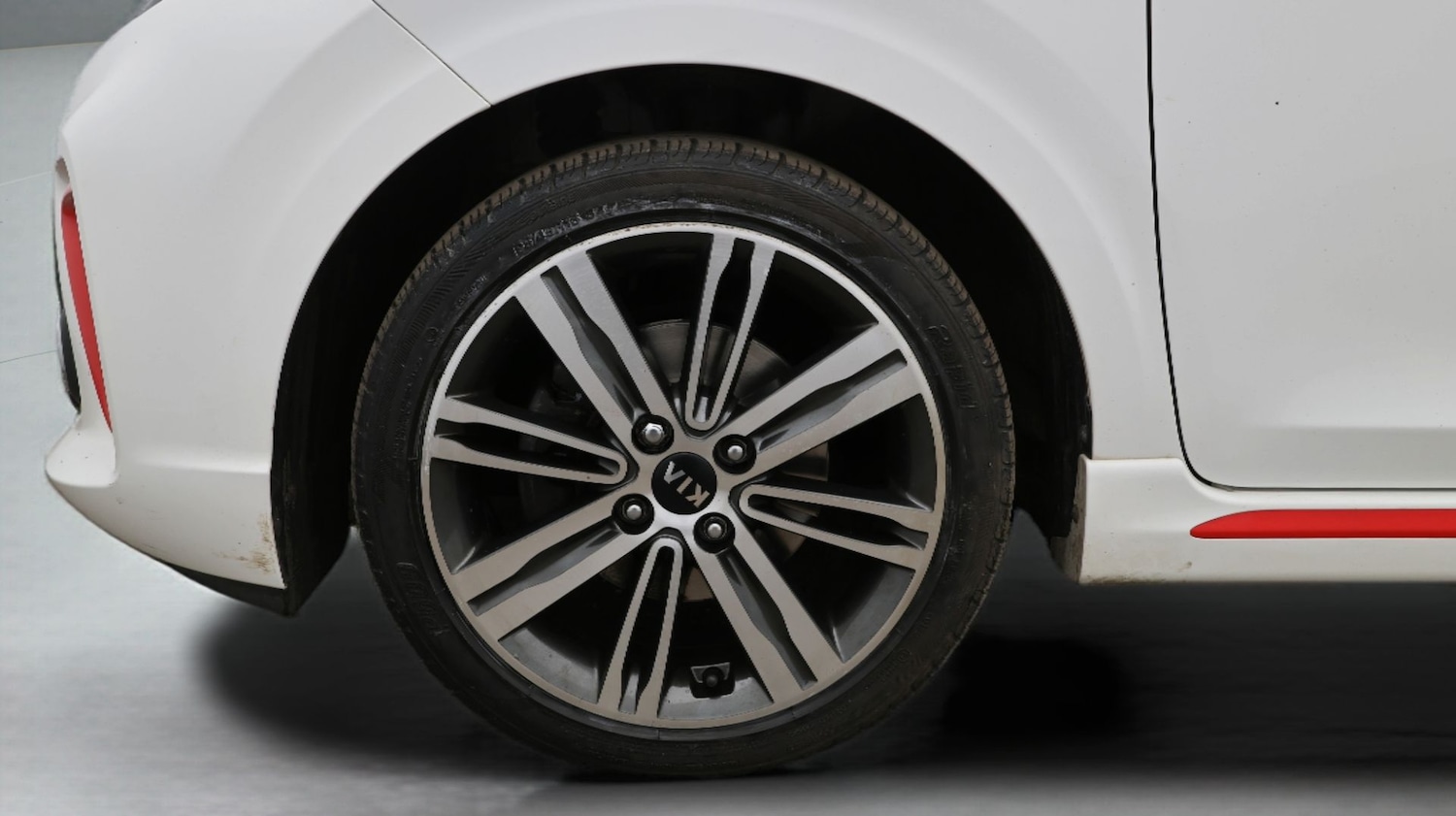 Used Kia Picanto 2019 for sale - 77803111: Photo 18