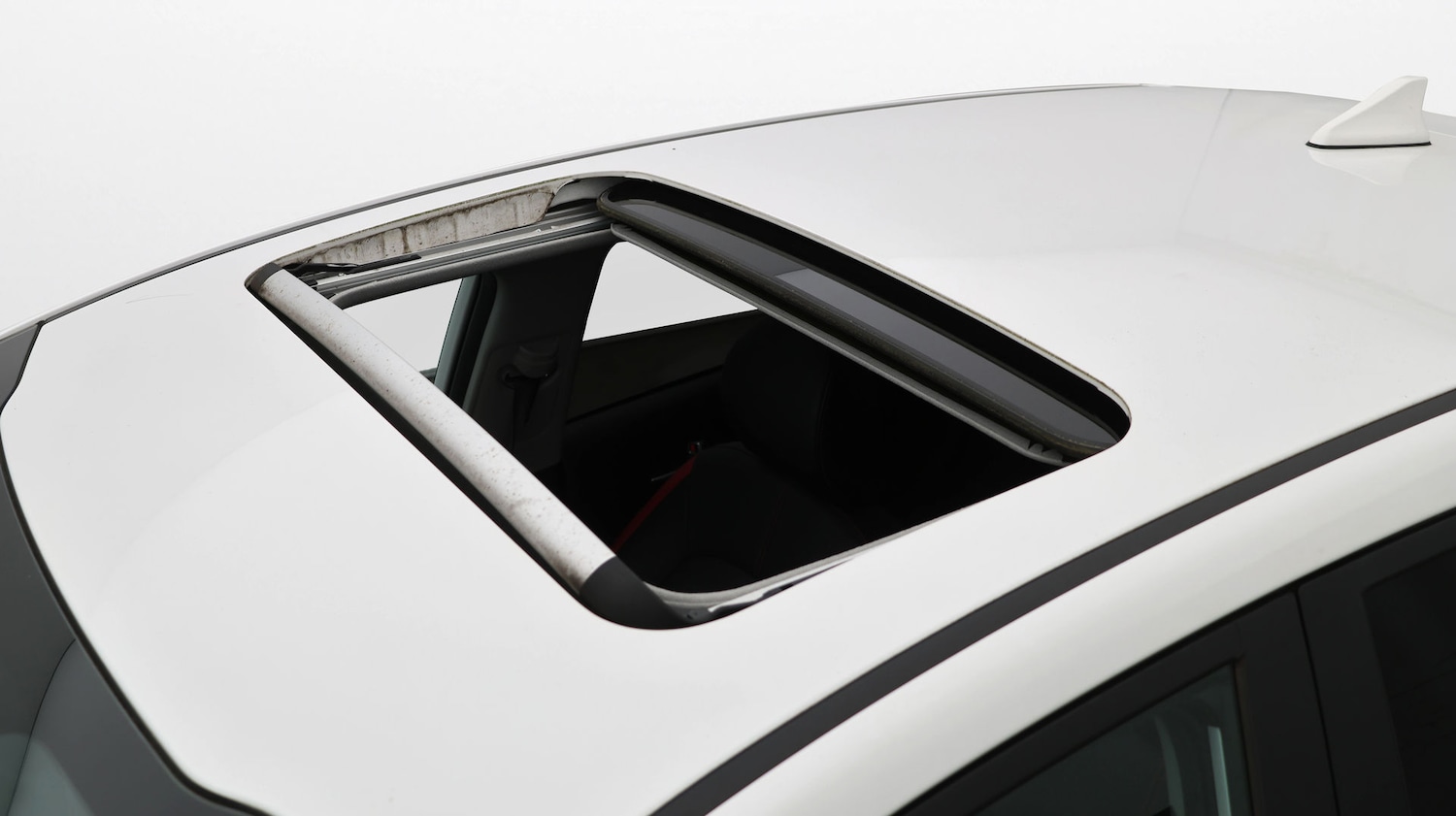 Used Kia Picanto 2019 for sale - 77803111: Photo 20