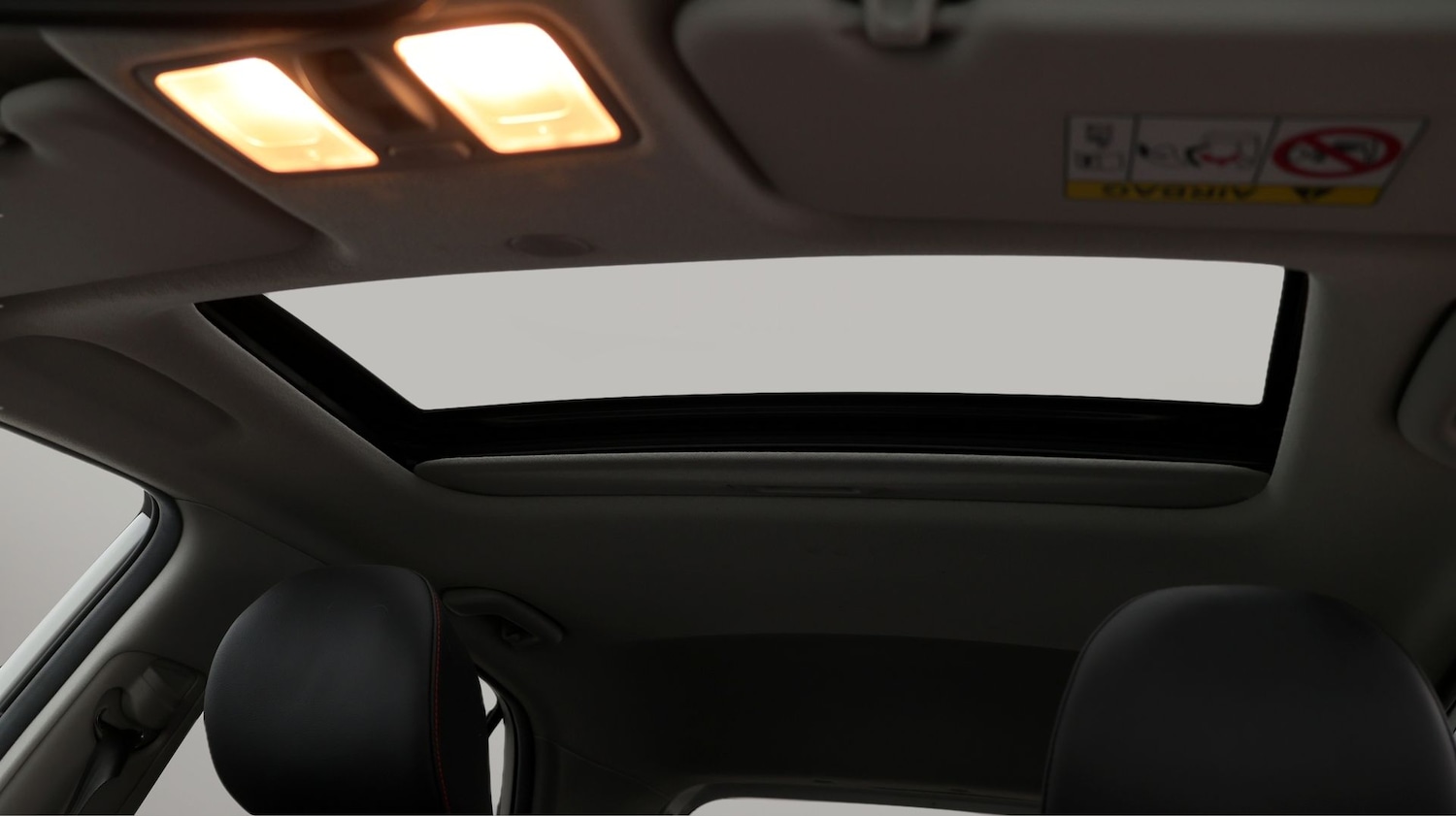 Used Kia Picanto 2019 for sale - 77803111: Photo 21