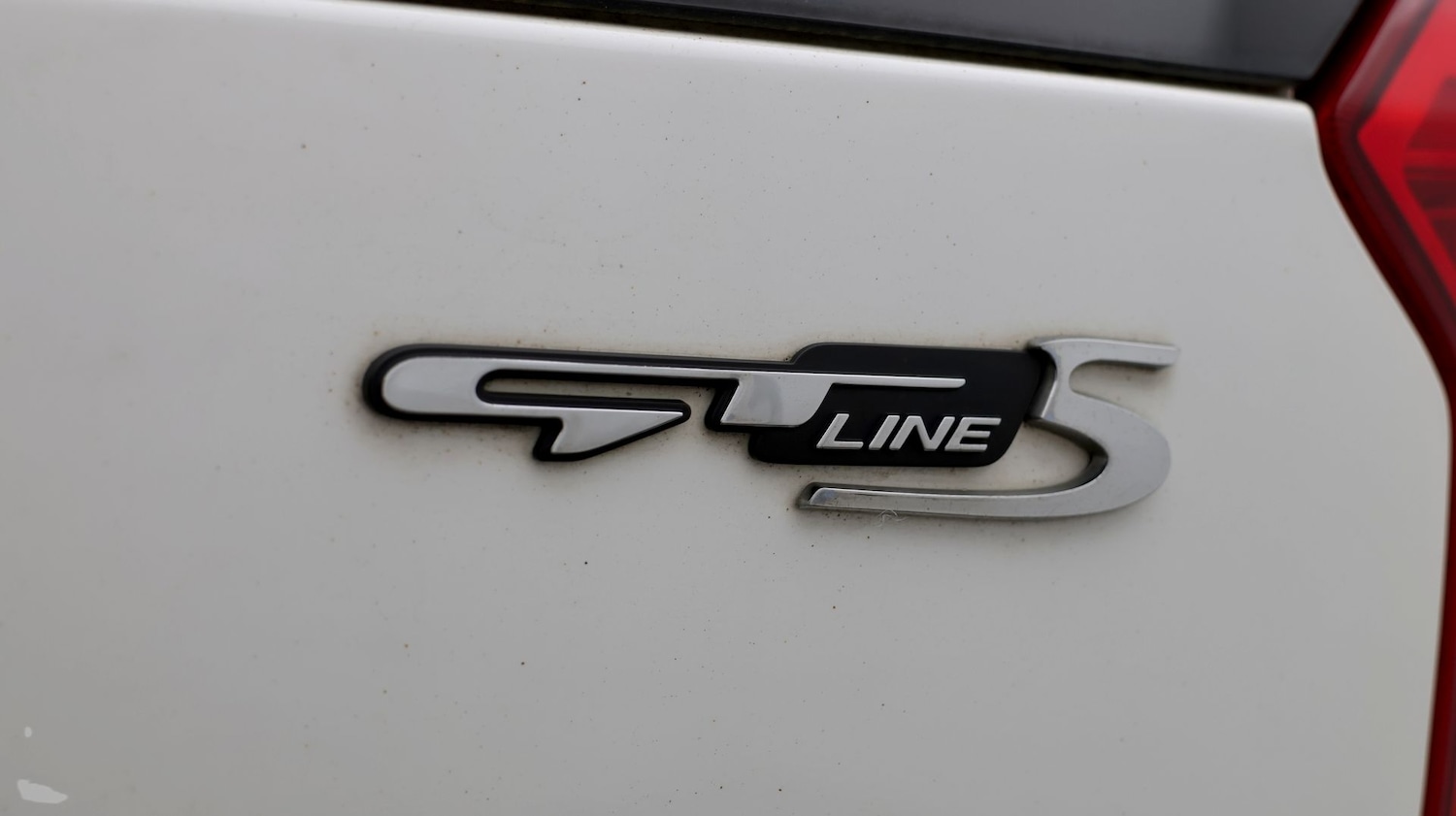 Used Kia Picanto 2019 for sale - 77803111: Photo 22