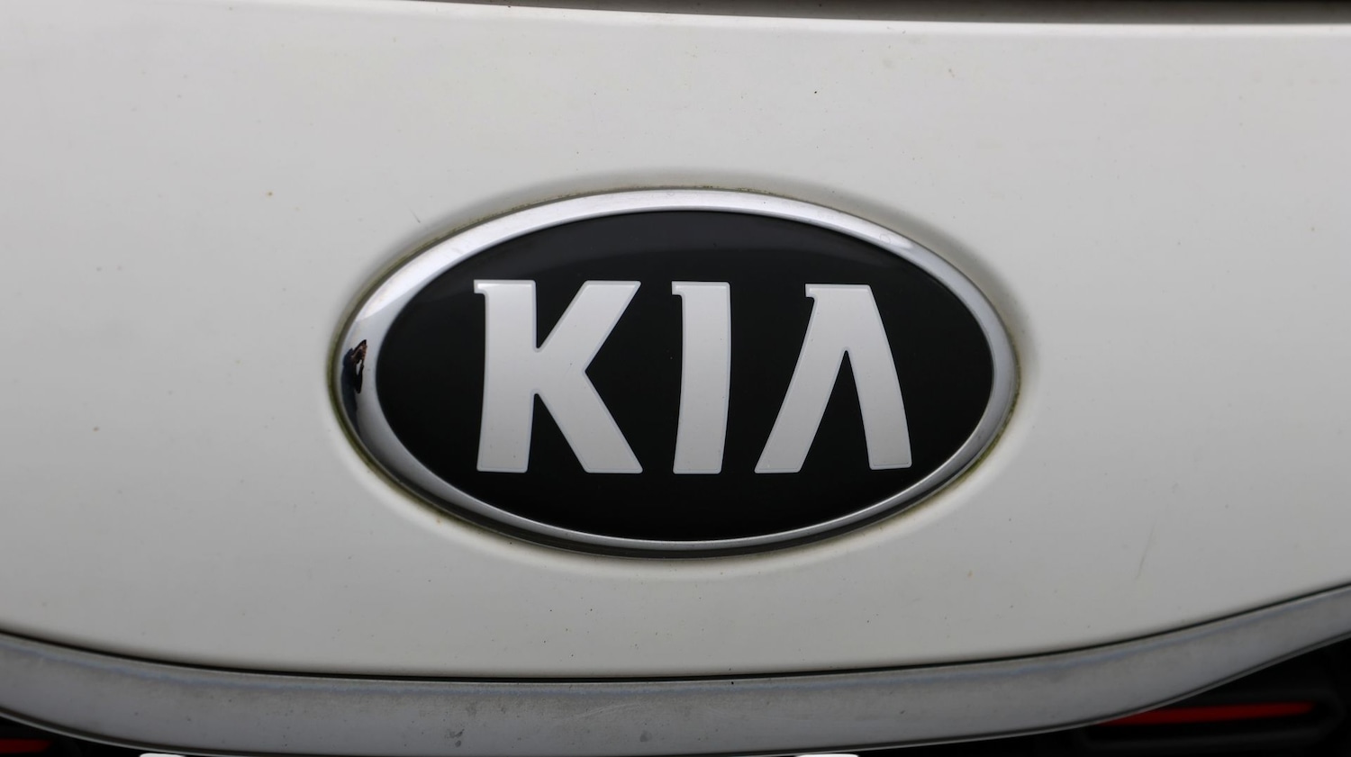 Used Kia Picanto 2019 for sale - 77803111: Photo 24