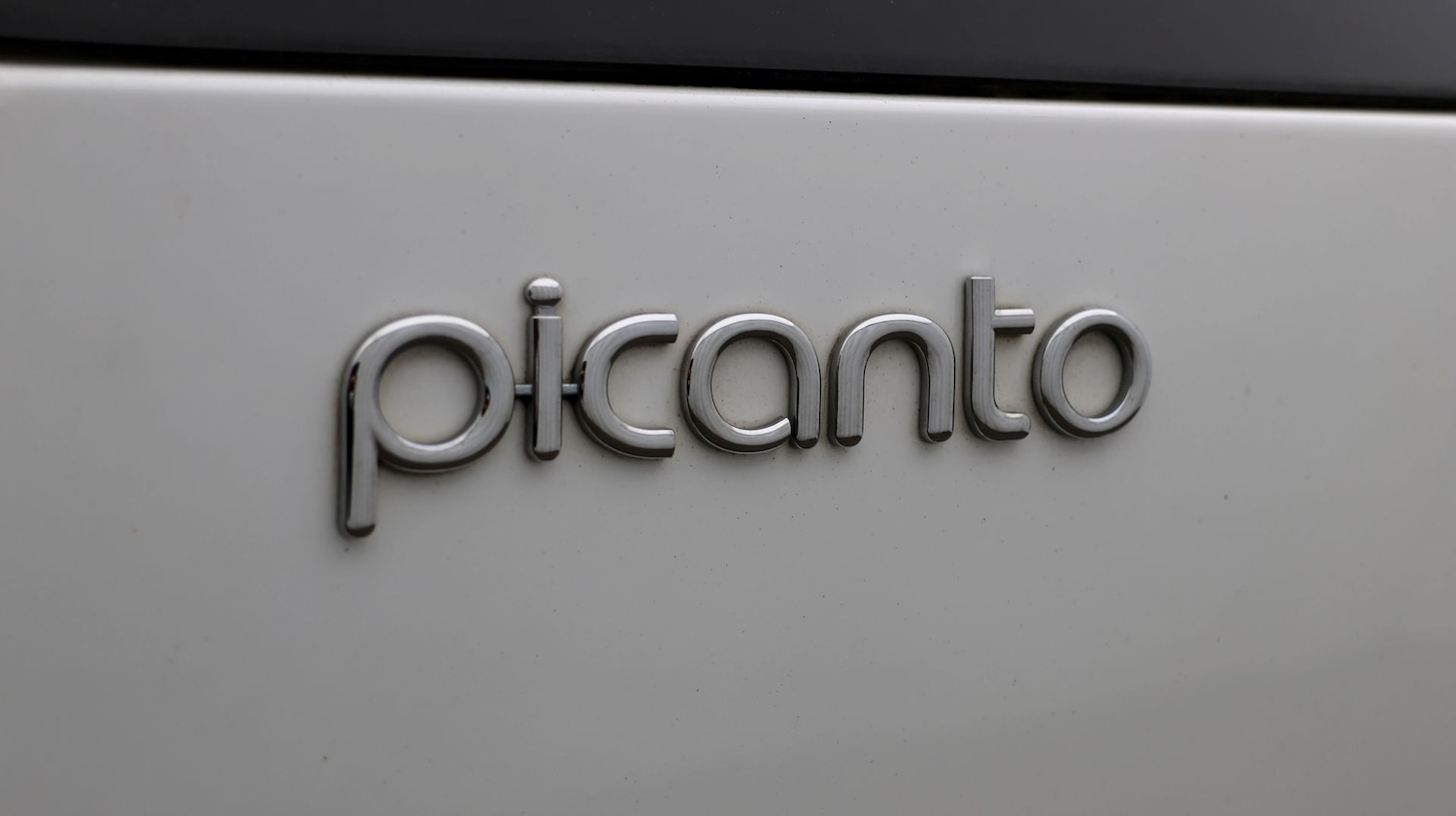 Used Kia Picanto 2019 for sale - 77803111: Photo 27