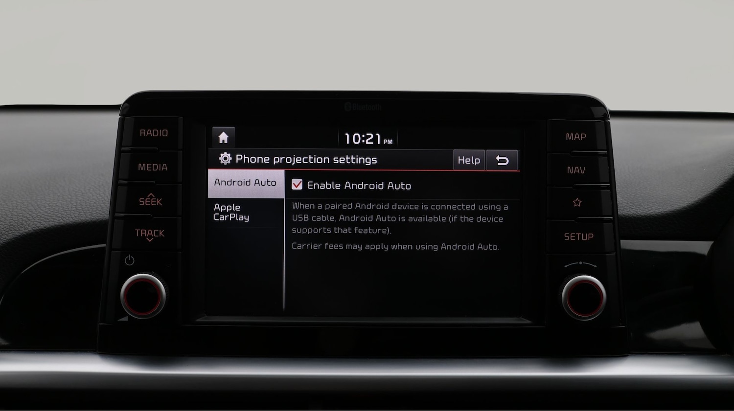 Used Kia Picanto 2019 for sale - 77803111: Photo 28