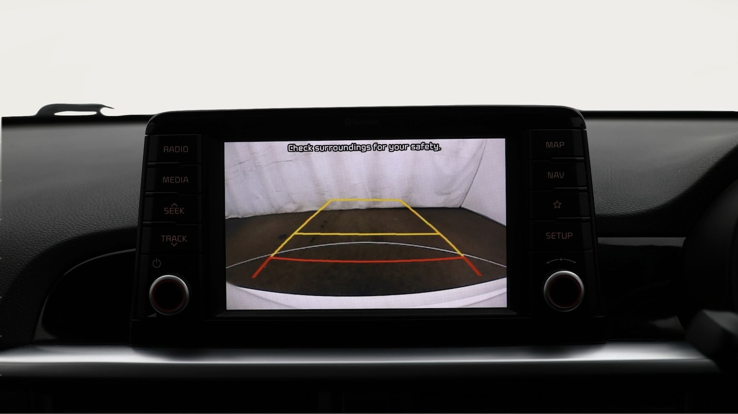 Used Kia Picanto 2019 for sale - 77803111: Photo 29