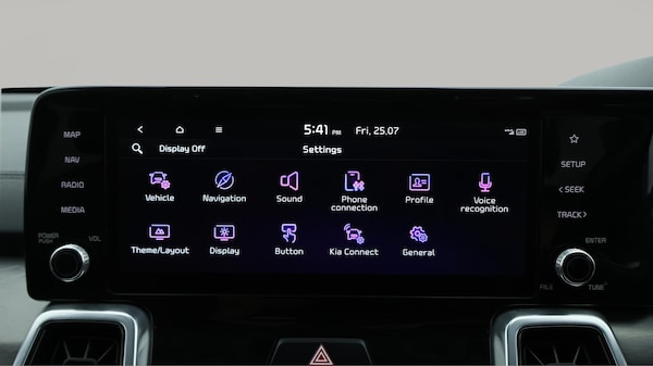 Used Kia Sorento 2022 for sale - 75378221: Photo 12