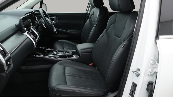 Used Kia Sorento 2022 for sale - 75378221: Photo 15