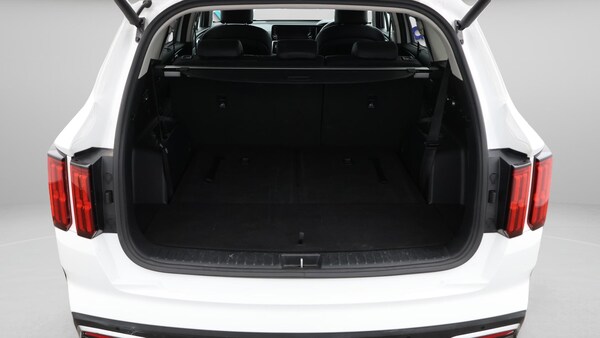 Used Kia Sorento 2022 for sale - 75378221: Photo 18