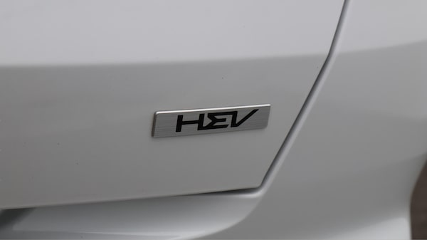 Used Kia Sorento 2022 for sale - 75378221: Photo 25