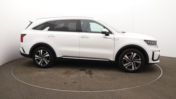 Used Kia Sorento 2022 for sale - 75378221: Photo 51