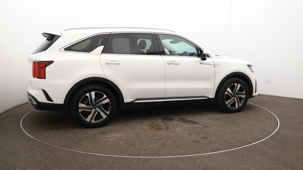 Used Kia Sorento 2022 for sale - 75378221: Photo 54