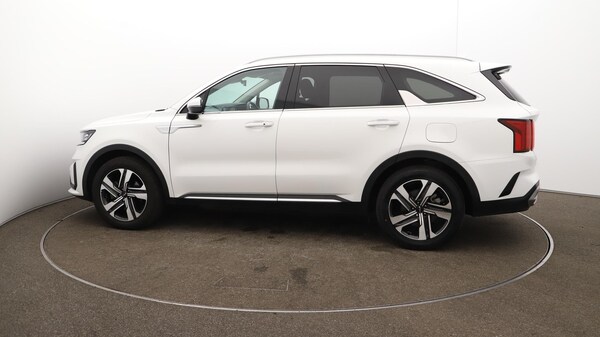 Used Kia Sorento 2022 for sale - 75378221: Photo 61