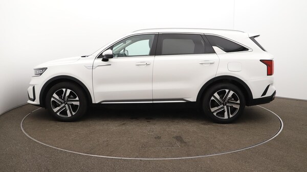 Used Kia Sorento 2022 for sale - 75378221: Photo 67