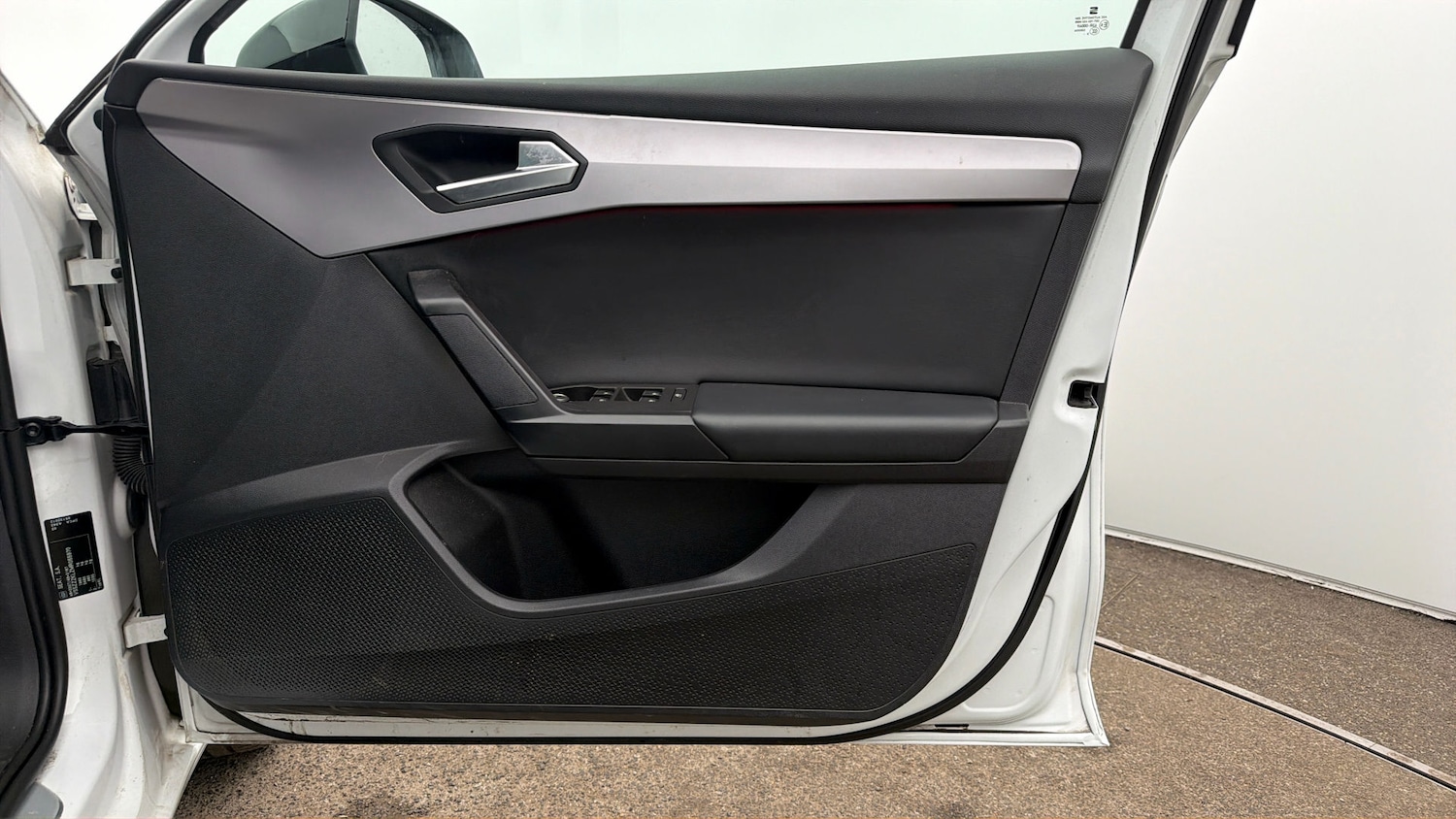 Used SEAT Leon 2021 for sale - 78052625: Photo 14