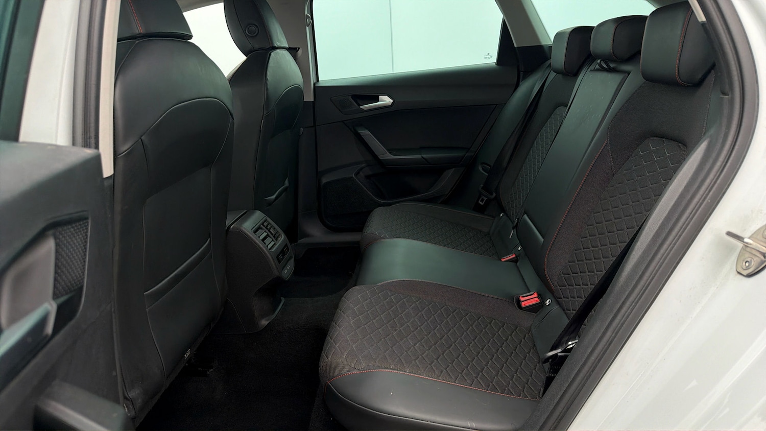 Used SEAT Leon 2021 for sale - 78052625: Photo 15