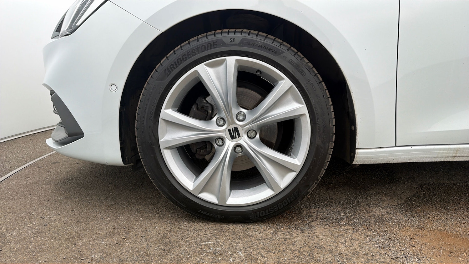 Used SEAT Leon 2021 for sale - 78052625: Photo 17