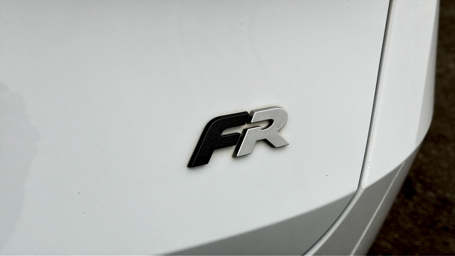 Used SEAT Leon 2021 for sale - 78052625: Photo 20