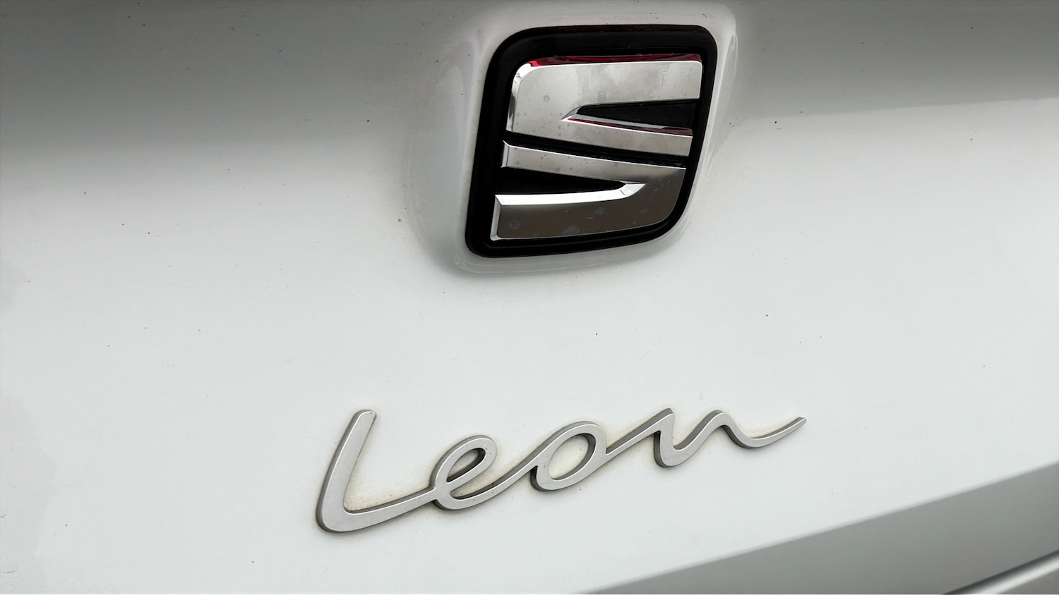 Used SEAT Leon 2021 for sale - 78052625: Photo 21