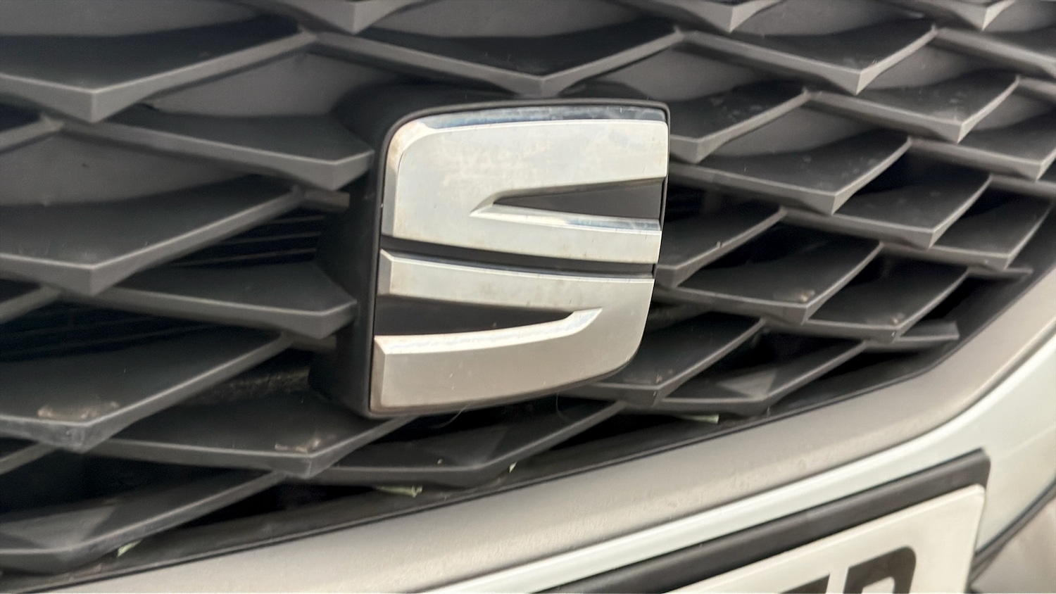 Used SEAT Leon 2021 for sale - 78052625: Photo 22