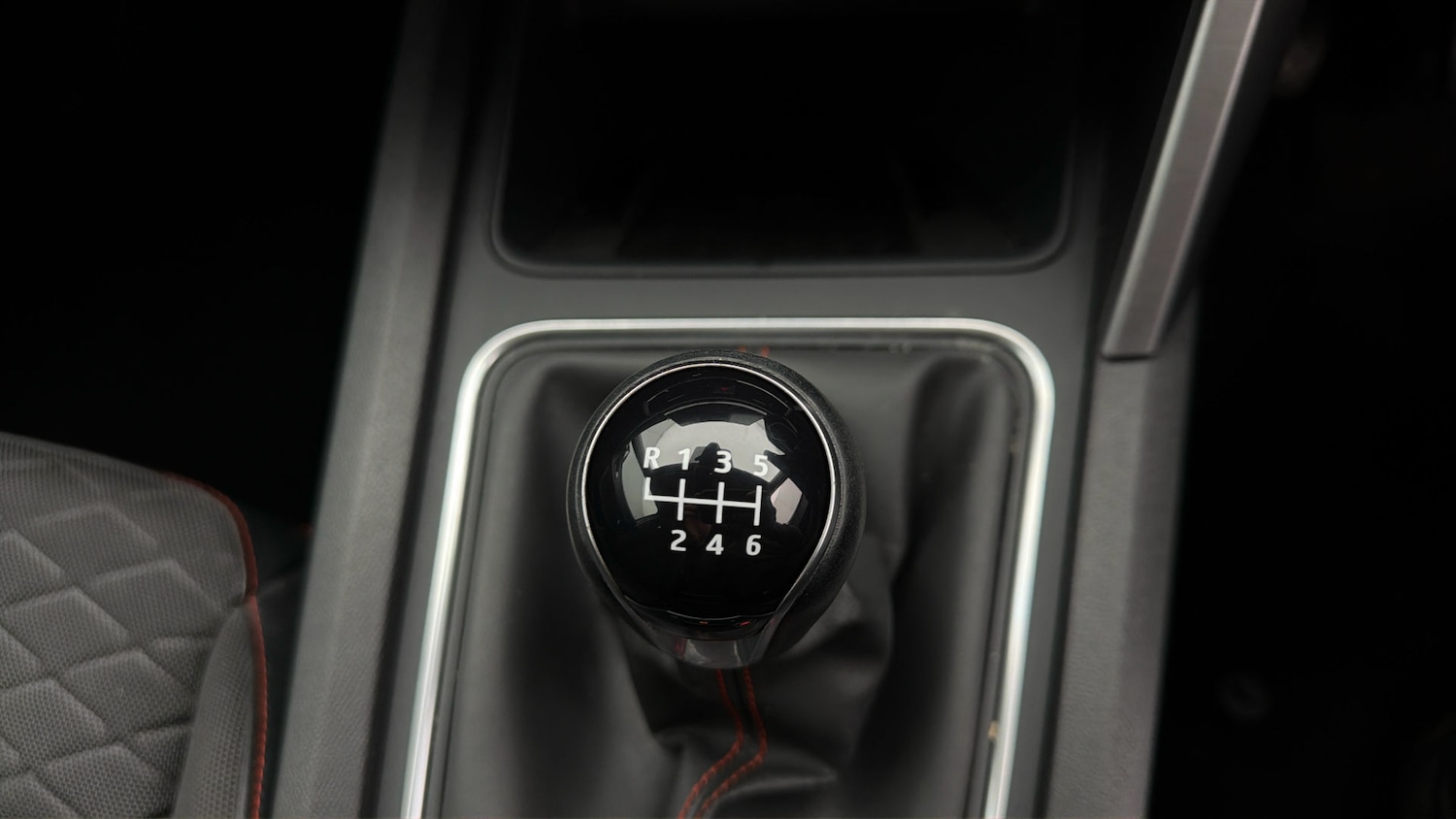 Used SEAT Leon 2021 for sale - 78052625: Photo 25