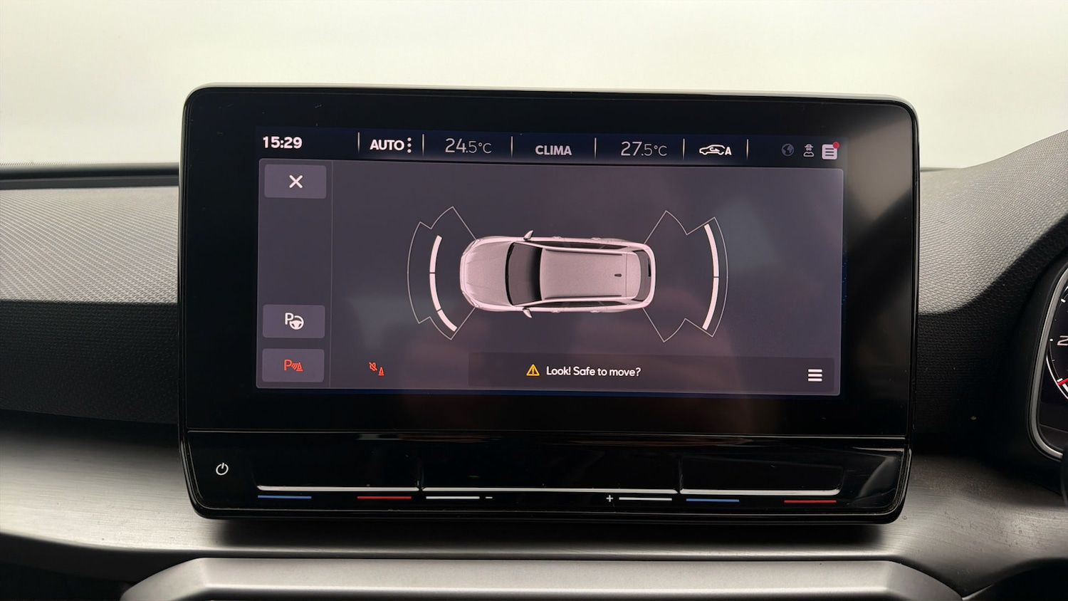 Used SEAT Leon 2021 for sale - 78052625: Photo 27