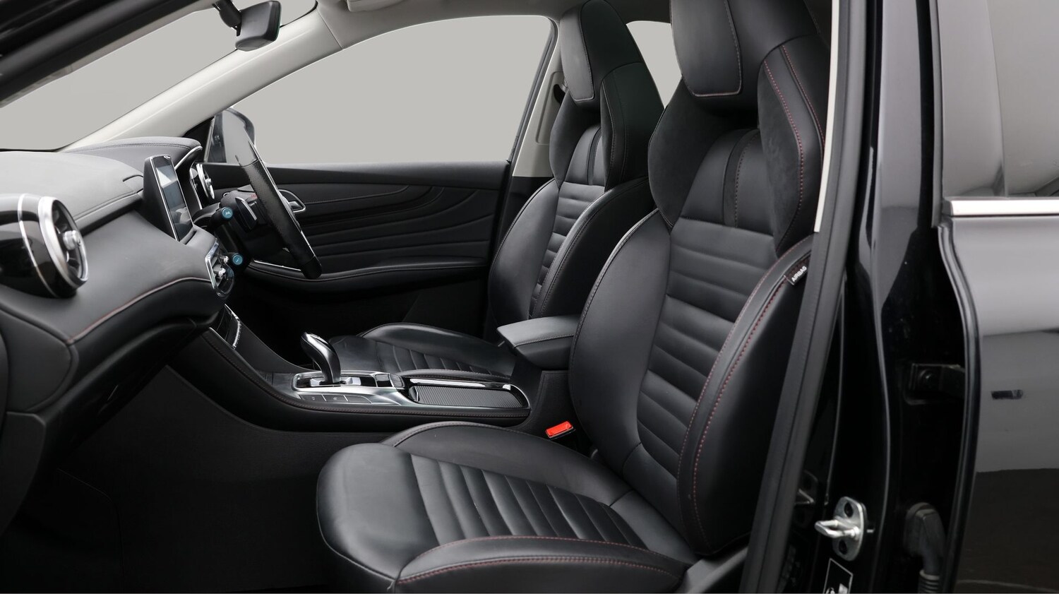 Used MG MG HS 2023 for sale - 77759243: Photo 14