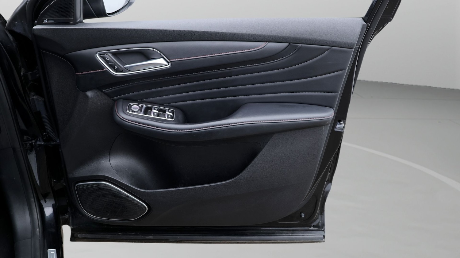 Used MG MG HS 2023 for sale - 77759243: Photo 15