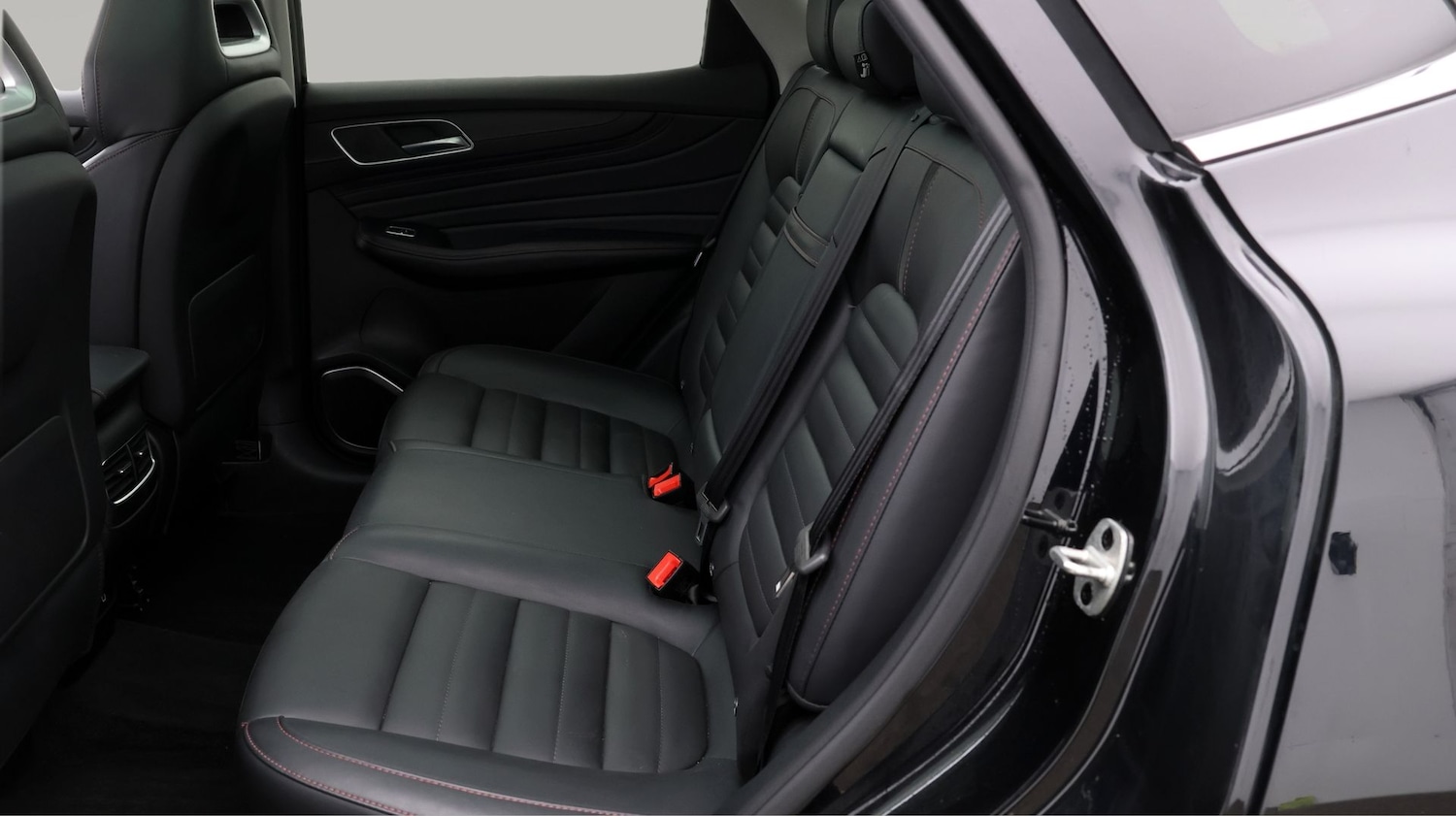 Used MG MG HS 2023 for sale - 77759243: Photo 16